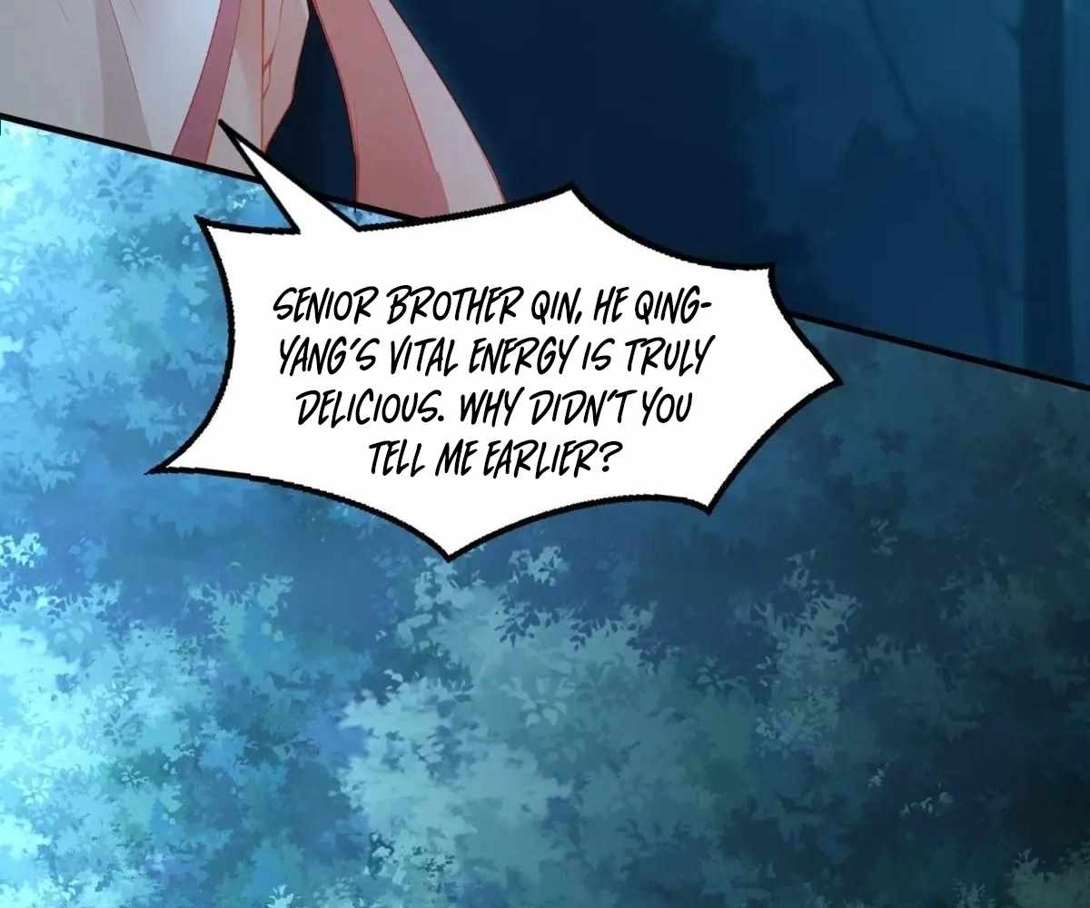 Traveling Through Time and Space to Become an Unlucky NPC: I Have a Wife to Protect Me Chapter 95 55